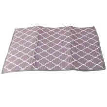 3X Kitchen Countertop Suction Mat Tableware Cup Bowl Dish Drain Pad Dry Matter Pad Control Pad Desktop Suction Mat