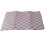 3X Kitchen Countertop Suction Mat Tableware Cup Bowl Dish Drain Pad Dry Matter Pad Control Pad Desktop Suction Mat 1