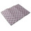 3X Kitchen Countertop Suction Mat Tableware Cup Bowl Dish Drain Pad Dry Matter Pad Control Pad Desktop Suction Mat 5