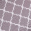 3X Kitchen Countertop Suction Mat Tableware Cup Bowl Dish Drain Pad Dry Matter Pad Control Pad Desktop Suction Mat 7