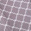 3X Kitchen Countertop Suction Mat Tableware Cup Bowl Dish Drain Pad Dry Matter Pad Control Pad Desktop Suction Mat 8