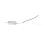 8 Pcs  3.5V 7mm X 16mm Cylinder  Coreless Motor for Model Aircraft Toy 2