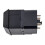 Car Hazard Flasher  1238200205 for - 1977-1981 4