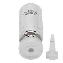 Microblading Coloring Agent 10ml – Reduces Swelling & Fixes Pigment