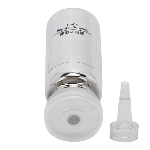 Microblading Coloring Agent 10ml – Reduces Swelling & Fixes Pigment