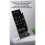 2X PCIE X16 zu M.2 M-Key NVMEx4 SSD 2U Server Riser Card Doppelseitige 4-Disk NVME  PCI-EX16 Split Card 2