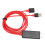1080P HDTV Cable Adapter HD Multimedia Interface for TV Display Projector 1