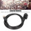 OTG External Camera Multifunctional Portable 1080P OTG Mini Cam Android System 6