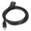 HD USB Camera Module 1080P Black & White for Android PC with Microphone 14
