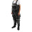 Adult Integrated Waders Bootfoot Waterproof 2