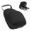 Breathable Baseball Cap Organizer Portable Dustproof Cap-Cash 2
