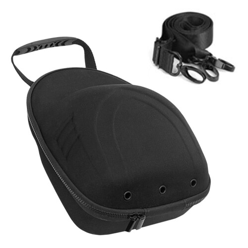 Breathable Baseball Cap Organizer Portable Dustproof Cap-Cash 1