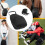 Breathable Baseball Cap Organizer Portable Dustproof Cap-Cash 3
