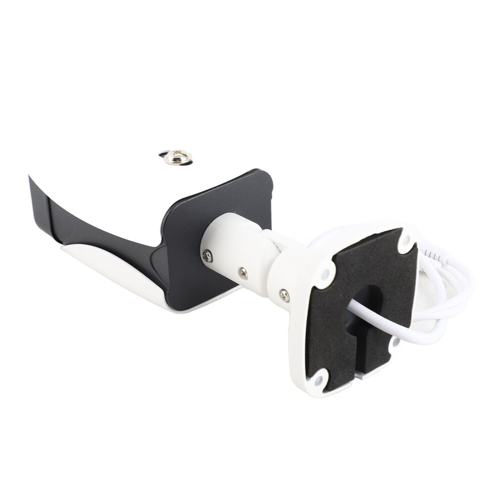 1080P Outdoor Security Camera Ip66 Waterproof Night Vision 30M 3531390436492