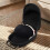 Breathable Baseball Cap Organizer Portable Dustproof Cap-Cash 5