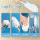 12 Duster Refills and 1 Handle, 360 Heavy Duty Duster Refills Multi Surface Dusters for Cleaning Home & Car,For Ceiling 5