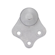 Upper Arm Ball Joint for Benz W211 2006