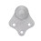 Upper Arm Ball Joint for Benz W211 2006 1