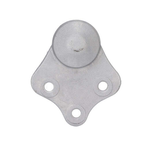 Upper Arm Ball Joint for Benz W211 2006