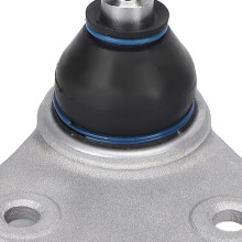Front Upper Ball Joint CLS550 W219
