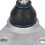 Front Upper Ball Joint CLS550 W219 1