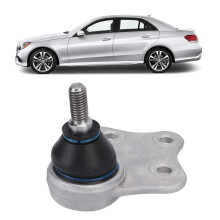 Front Upper Arm Ball Joint 2113310083 SL