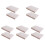 Papier Plantation Beige Durable Pour Germination 1