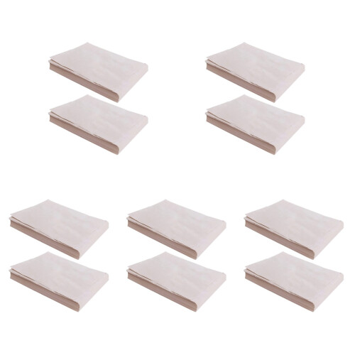 Papier Plantation Beige Durable Pour Germination