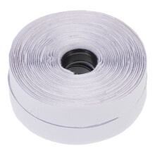 Ruban Auto-Adhésif Nylon Pour Organisation Et Protection