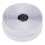 Ruban Auto-Adhésif Nylon Pour Organisation Et Protection 1