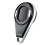 Digital Magnifying Glass 60/80/100X Rechargeable Pocket Microscope Convenient Compact Handheld Magnifier LED Light 1