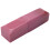 Pudaier Candy Mirror Moisturizing Glass Light Lip Gloss Lasting Moisture Easy Unloading Non-Stick Lip Gloss(04#) 6