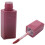Pudaier Candy Mirror Moisturizing Glass Light Lip Gloss Lasting Moisture Easy Unloading Non-Stick Lip Gloss(04#) 1