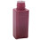 Pudaier Candy Mirror Moisturizing Glass Light Lip Gloss Lasting Moisture Easy Unloading Non-Stick Lip Gloss(04#) 7