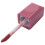 Pudaier Candy Mirror Moisturizing Glass Light Lip Gloss Lasting Moisture Easy Unloading Non-Stick Lip Gloss(04#) 8