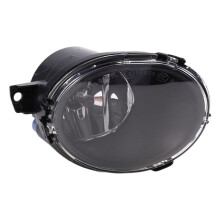 Auto Nebelscheinwerfer Blinker Lampe für XC60 2008-2013 Rechts 30796681