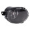 Auto Nebelscheinwerfer Blinker Lampe für  XC60 2008-2013 Rechts 30796681 1