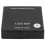50Pcs Leather Billiard Pool Cue Tips 10.5mm with Storage Box 7