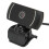 C200 USB Webcam 640x480 Plug & Play Autofocus for Windows/Mac/Android 1