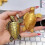 Butane Soft Flame Lighter, Creative Desktop Design, Refillable Gift for Boyfriend Girlfriend 4