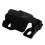 2X Car Rear Trunk Door Lock Tailgate Boot Lock Catch for  C2  206 207 8724 C0 2