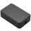 50pcs Waterproof Plastic Electric Project Case Junction Box 55x35x15mm 3