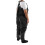 Adult Integrated Waders Bootfoot Waterproof 4