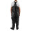 Integrated Fishing Waders with Bootfoot 20