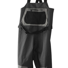 Breathable Chest Waders for Fishing Adults