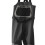 Breathable Bootfoot Waders for Fishing Adults 2