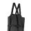 Integrated Fishing Waders with Bootfoot 19