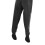 Integrated Fishing Waders with Bootfoot 6