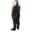 Breathable Bootfoot Waders for Fishing Adults 21