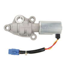 Metallisches Ölsteuerungs-Relaisventil 16550-69GE3000 für Suzuki SX4 Swift Linea